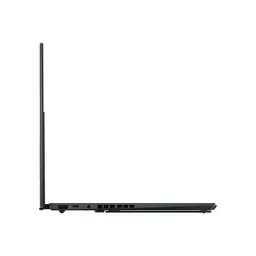 89255_laptop_asus_zenbook_duo_ux8406ca_pz109ws_ultra9_285h_32gb_ram_1tb_ssd_14_3k_oled_cam_ung_win11_but_tui_xam15.jpg 14