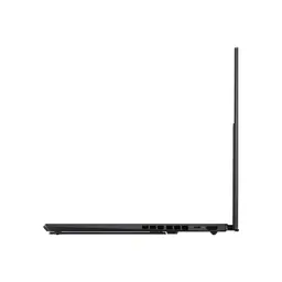 89255_laptop_asus_zenbook_duo_ux8406ca_pz109ws_ultra9_285h_32gb_ram_1tb_ssd_14_3k_oled_cam_ung_win11_but_tui_xam16.jpg 15