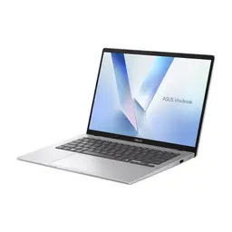 89256_laptop_asus_vivobook_a1407ca_ly008ws_ultra_5_225h_16gb_ram_512gb_ssd_14_wuxga_win11_officehs24_365_bac3.jpg 3