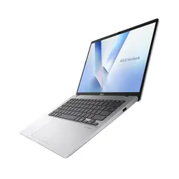 89256_laptop_asus_vivobook_a1407ca_ly008ws_ultra_5_225h_16gb_ram_512gb_ssd_14_wuxga_win11_officehs24_365_bac5.jpg 5