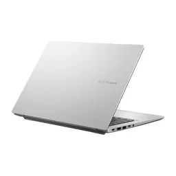 89256_laptop_asus_vivobook_a1407ca_ly008ws_ultra_5_225h_16gb_ram_512gb_ssd_14_wuxga_win11_officehs24_365_bac7.jpg 7