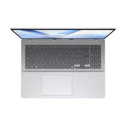 89257_laptop_asus_vivobook_a1607qa_mb067ws_snapdragon_x_x1_26_100_16gb_ram_512gb_ssd_16_wuxga_win11_officehs24_365_bac8.jpg 6