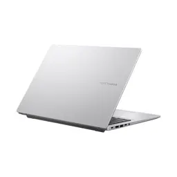 89257_laptop_asus_vivobook_a1607qa_mb067ws_snapdragon_x_x1_26_100_16gb_ram_512gb_ssd_16_wuxga_win11_officehs24_365_bac9.jpg 7