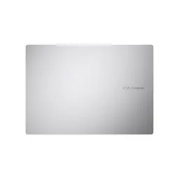 89257_laptop_asus_vivobook_a1607qa_mb067ws_snapdragon_x_x1_26_100_16gb_ram_512gb_ssd_16_wuxga_win11_officehs24_365_bac10.jpg 8