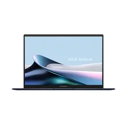 89253_laptop_asus_zenbook_ux3405ca_pz368ws_ultra_7_255h_16gb_ram_512gb_ssd_14_3k_oled_cam_ung_win11_tui_xanh5.jpg 4