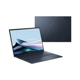 89253_laptop_asus_zenbook_ux3405ca_pz368ws_ultra_7_255h_16gb_ram_512gb_ssd_14_3k_oled_cam_ung_win11_tui_xanh6.jpg 5