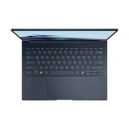 89253_laptop_asus_zenbook_ux3405ca_pz368ws_ultra_7_255h_16gb_ram_512gb_ssd_14_3k_oled_cam_ung_win11_tui_xanh8.jpg 7