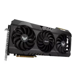89266_card_man_hinh_asus_tuf_rx_6700_xt_o12g_gaming_cu_dep_tray__3_.jpg 3