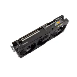 89266_card_man_hinh_asus_tuf_rx_6700_xt_o12g_gaming_cu_dep_tray__4_.jpg 4