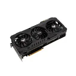 89266_card_man_hinh_asus_tuf_rx_6700_xt_o12g_gaming_cu_dep_tray__6_.jpg 6