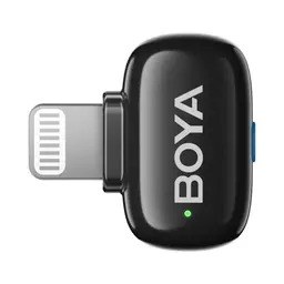 89276_89119_microphone_khong_day_boya__5_.jpg 4