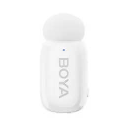 89277_89120_microphone_khong_day_boya__5_.jpg 5
