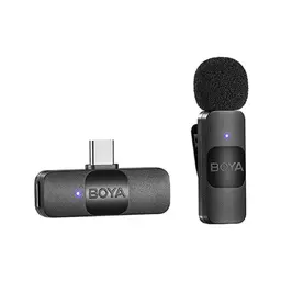 89279_microphone_thu_am_khong_day_boya_by_v10_0004_layer_1.jpg 4