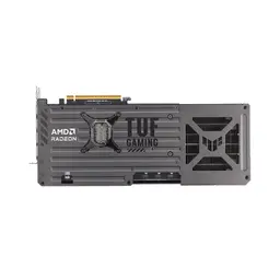 89284_fcard_man_hinh_asus_tuf_rx_9070xt_o16g_gaming__4_.jpg 3