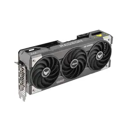 89284_fcard_man_hinh_asus_tuf_rx_9070xt_o16g_gaming__5_.jpg 4