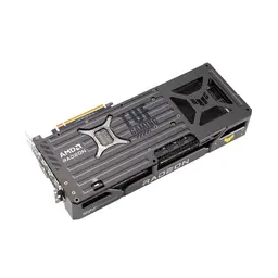 89284_fcard_man_hinh_asus_tuf_rx_9070xt_o16g_gaming__6_.jpg 5