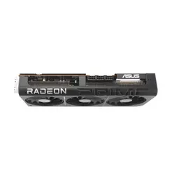 89285_card_man_hinh_asus_prime_rx_9070xt_o16g__3_.jpg 3