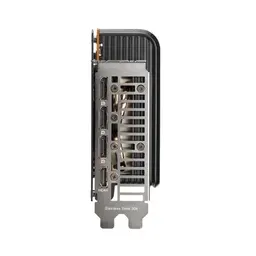89285_card_man_hinh_asus_prime_rx_9070xt_o16g__5_.jpg 4