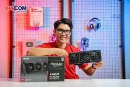 89286_card_man_hinh_asus_prime_rx_9070_o16g_01.JPG 5