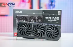 89286_card_man_hinh_asus_prime_rx_9070_o16g_03.JPG 7