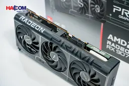 89286_card_man_hinh_asus_prime_rx_9070_o16g_04.JPG 8