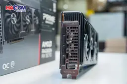 89286_card_man_hinh_asus_prime_rx_9070_o16g_06.JPG 10