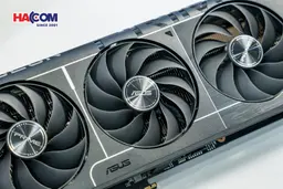 89286_card_man_hinh_asus_prime_rx_9070_o16g_07.JPG 11