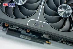 89286_card_man_hinh_asus_prime_rx_9070_o16g_08.JPG 12