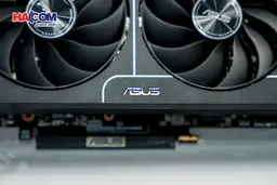 89286_card_man_hinh_asus_prime_rx_9070_o16g_09.JPG 13