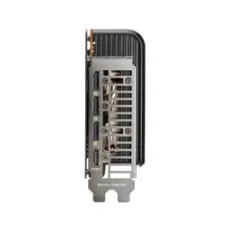 89286_card_man_hinh_asus_prime_rx_9070_o16g__5_.jpg 4