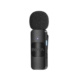 89280_87234_microphone_thu_am_khong_da__6_.jpg 6
