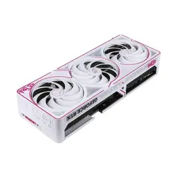 89283_card_man_hinh_colorful_igame_geforce_rtx_5070_ti_ultra_w_oc_16gb_v__2_.jpg 3