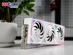 89283_geforce_rtx_5070_ti_ultra_w__3_.jpg 6