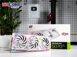 89283_geforce_rtx_5070_ti_ultra_w__1_.jpg 4