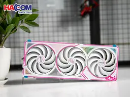 89283_geforce_rtx_5070_ti_ultra_w__2_.jpg 5