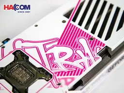 89283_geforce_rtx_5070_ti_ultra_w__7_.jpg 10
