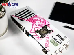 89283_geforce_rtx_5070_ti_ultra_w__5_.jpg 8