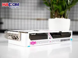 89283_geforce_rtx_5070_ti_ultra_w__6_.jpg 9
