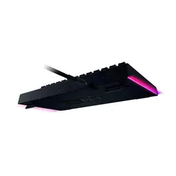 89297_ban_phim_razer_blackwidow_v4_pro_75_rz03_05130100_r3m1_4.jpg 3