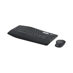 89299_bo_ban_phim_chuot_khong_day_logitech_mk850_mau_den_920_008233_4.jpg 3
