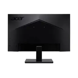 89305_man_hinh_acer_v247y_likenew_fullbox_4.jpg 5