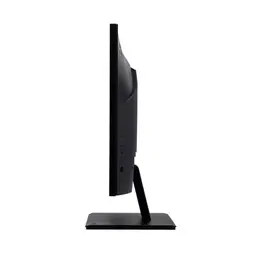 89305_man_hinh_acer_v247y_likenew_fullbox_5.jpg 3
