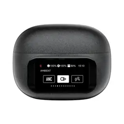 89301_tai_nghe_bluetooth_true_wireless_stargo_hero_mau_den_4.jpg 3