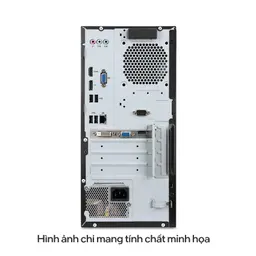 89303_pc_acer_veriton_s2690g_likenew_fullbox_6.jpg 3