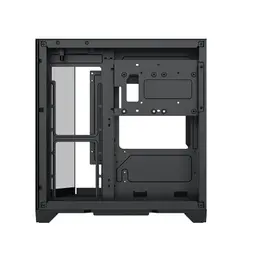 89316_vo_case_xigmatek_cubi_m_nano_matx__7_.jpg 6