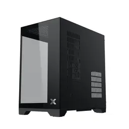 89316_vo_case_xigmatek_cubi_m_nano_matx__4_.jpg 3