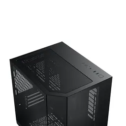 89316_vo_case_xigmatek_cubi_m_nano_matx__5_.jpg 4