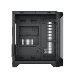 89316_vo_case_xigmatek_cubi_m_nano_matx__6_.jpg 5