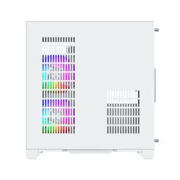 89317_vo_case_xigmatek_cubi_m_nano_arctic_matx__4_.jpg 3