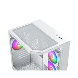 89317_vo_case_xigmatek_cubi_m_nano_arctic_matx__5_.jpg 4